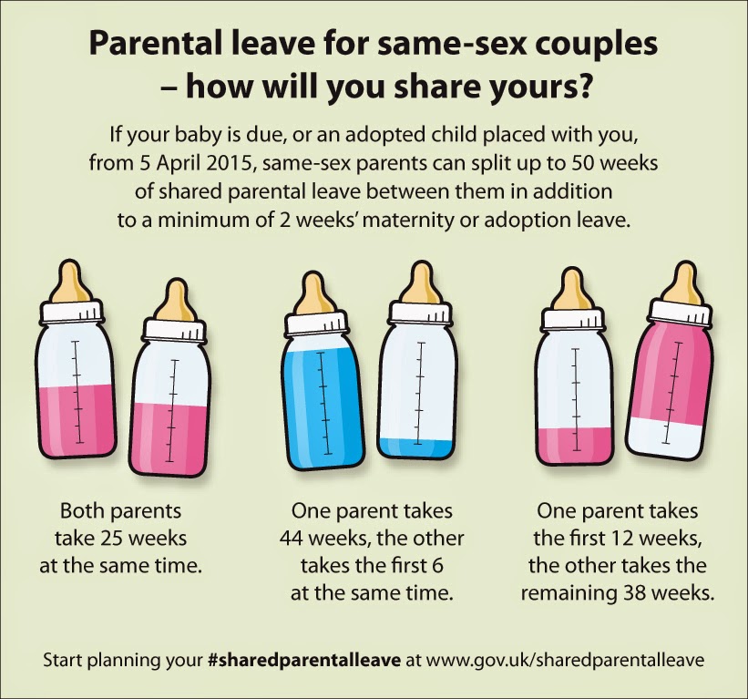 How to adopt a child in scotland