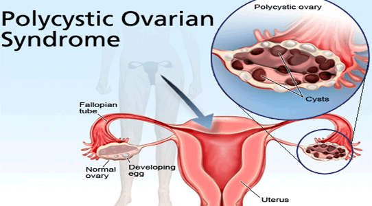 Baby growing in fallopian tube symptoms