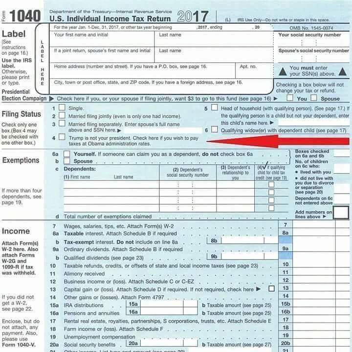 How to qualify for full child tax credit