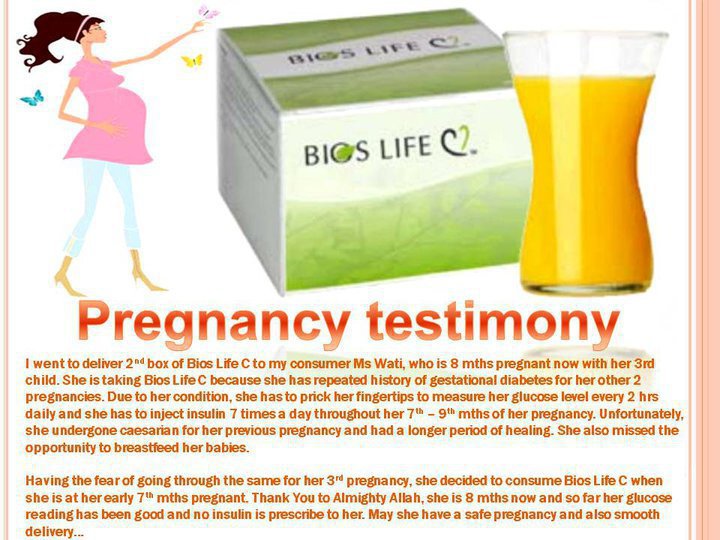 Is turmeric safe in pregnancy