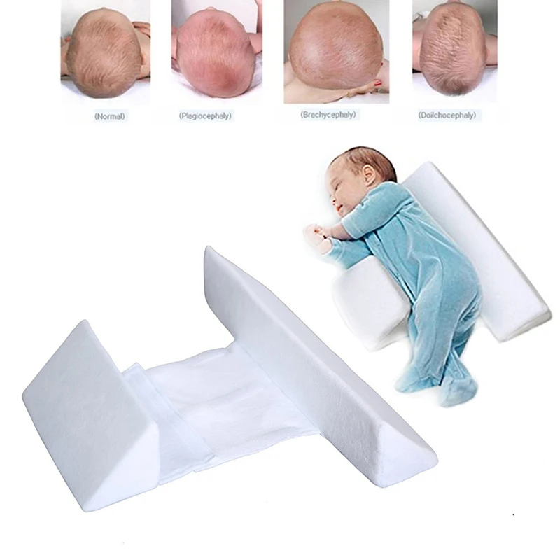 Newborn body temp