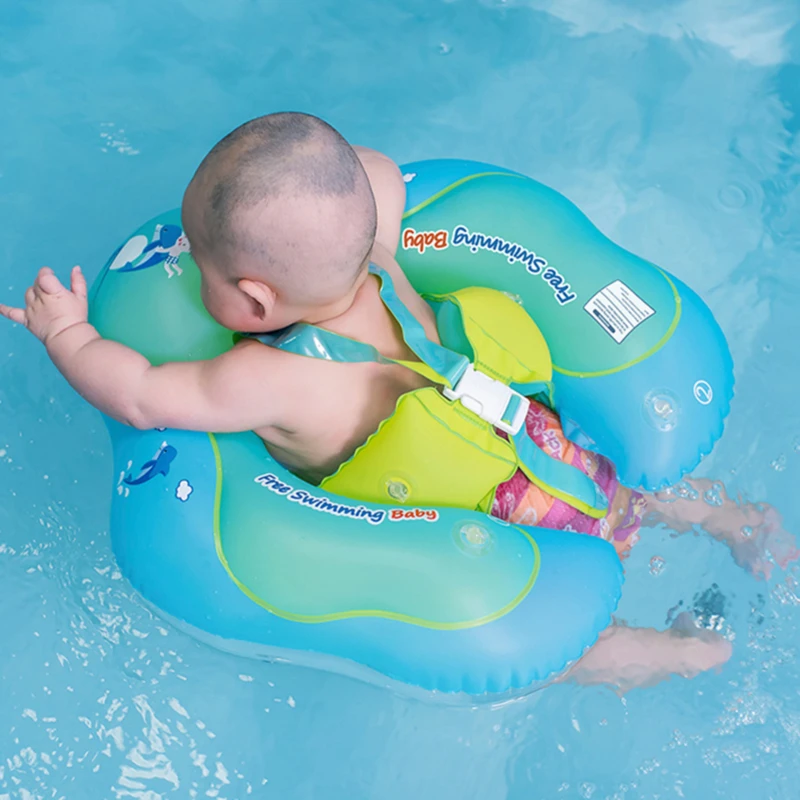 Pool for 6 month old