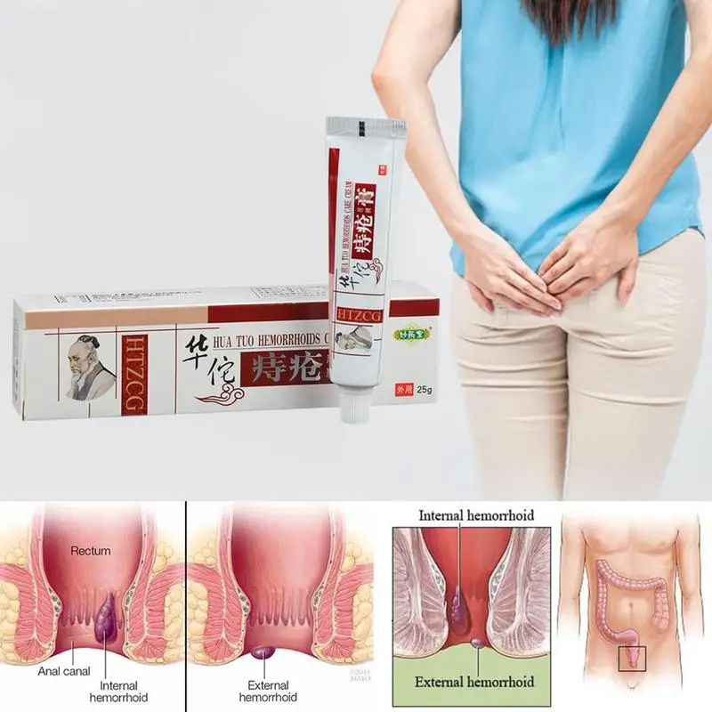 Are hemorrhoids dangerous during pregnancy