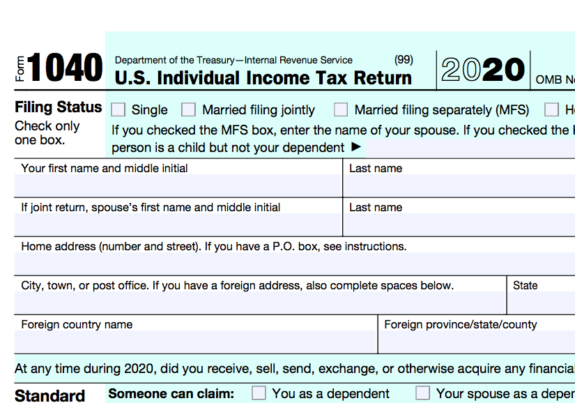 How much is child tax credit in canada