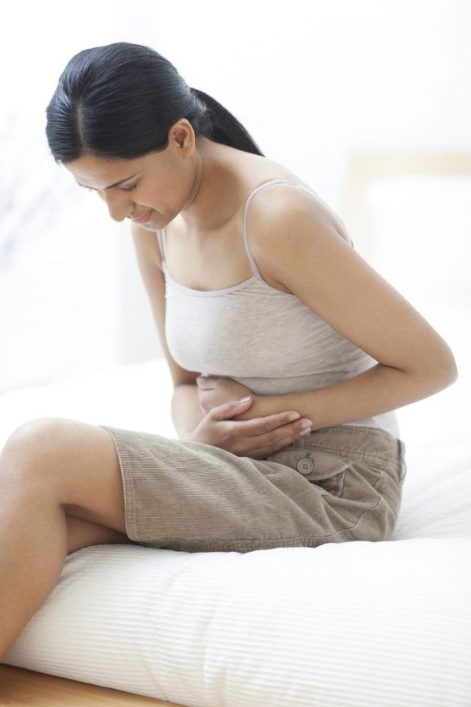 Causes constipation pregnancy