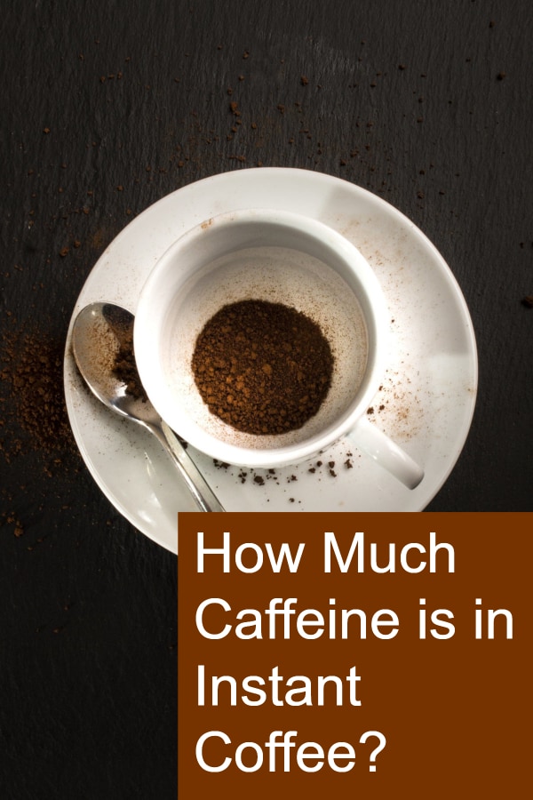 How many mg of caffeine can you have when pregnant