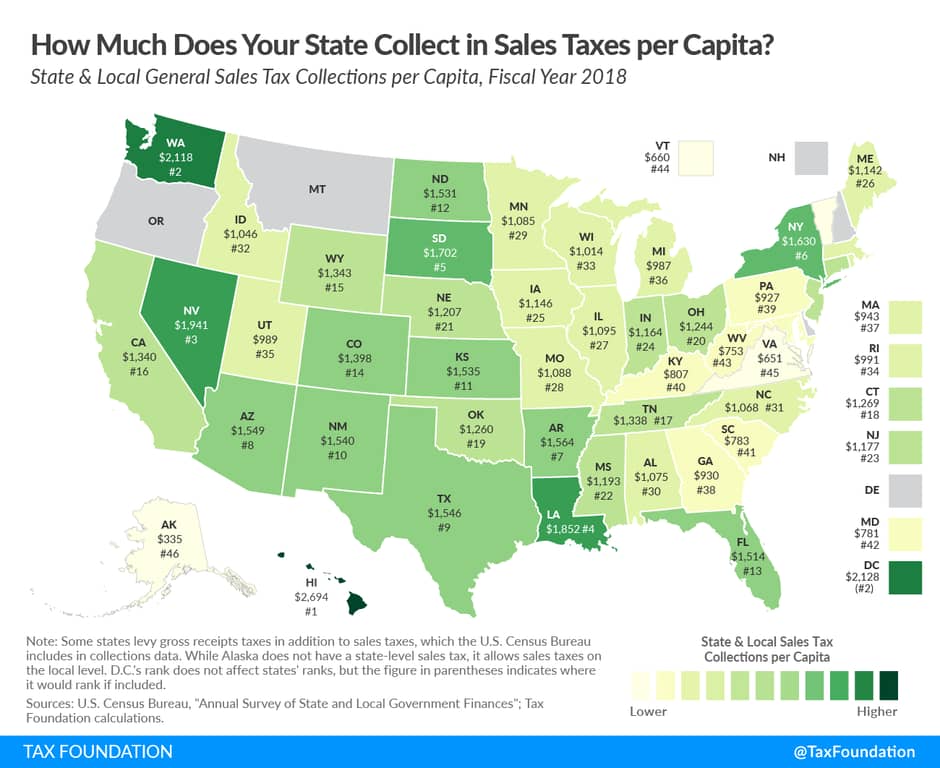 How much does ccms pay per child in texas