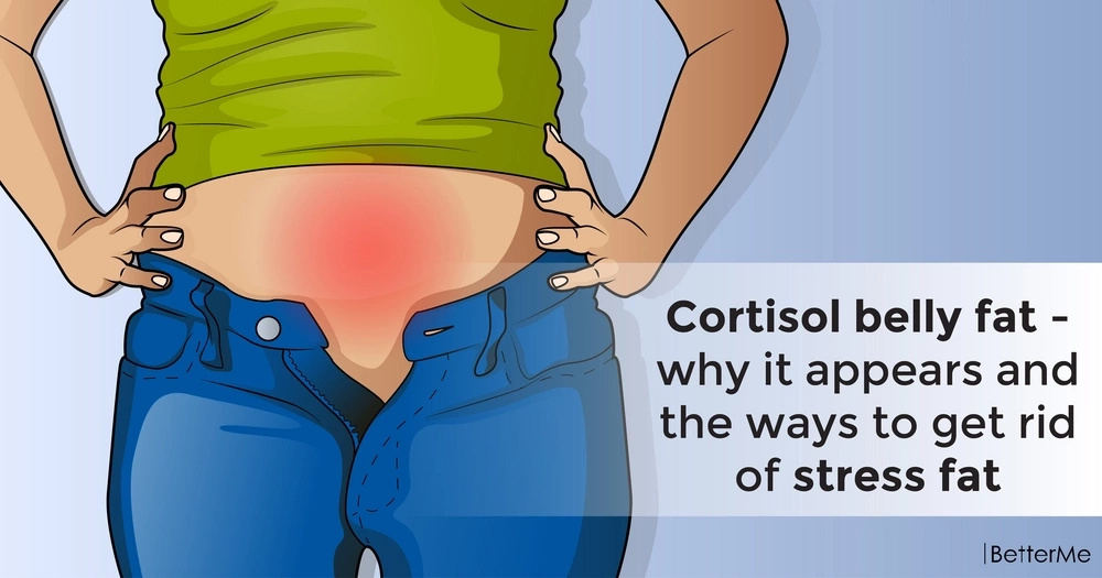 Best way to get rid of constipation