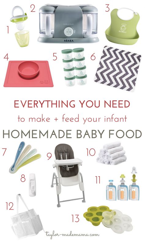 When to feed baby solids twice a day