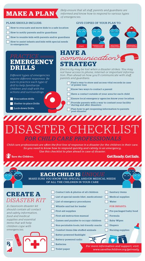 How to get child care assistance in georgia