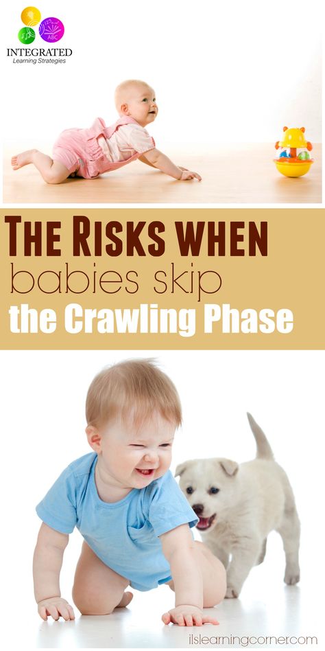 When do babies typically start walking