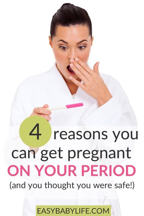 Do you get headaches during pregnancy