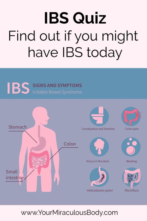 Constipation in newborn nhs