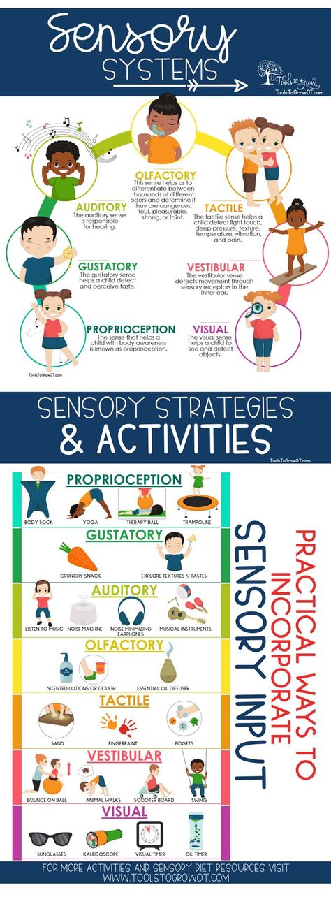 How much do child physical therapists make