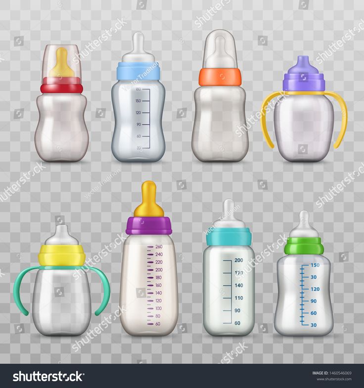 How To Keep Baby Bottles Sterile When Out
