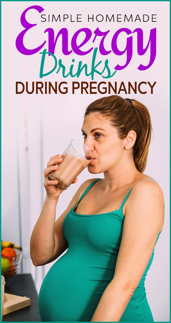 Can you drink coffee while being pregnant