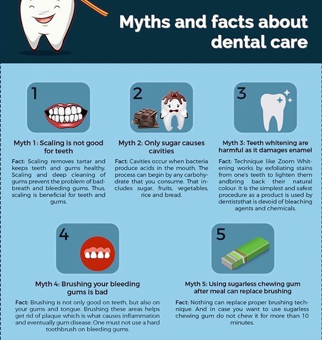 Can 3 month old teeth