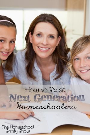How do i enroll my child in public school after homeschooling