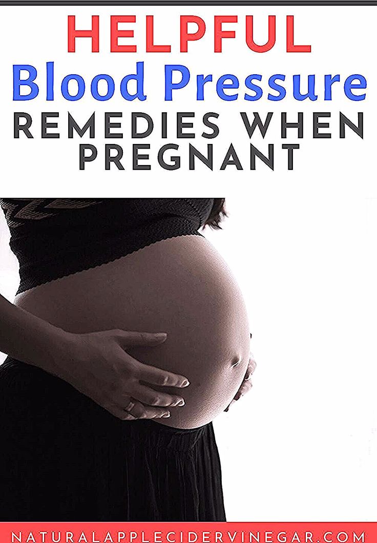 How to deal with indigestion during pregnancy