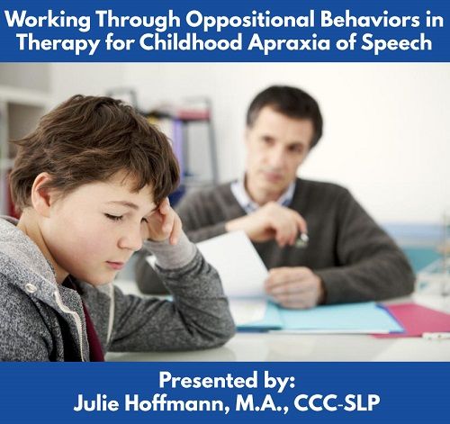 How to help a child with executive functioning problems