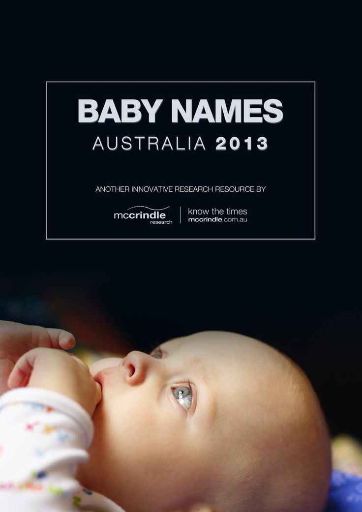 Baby bonus australia