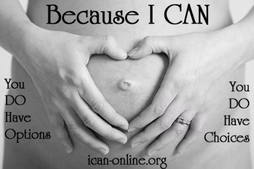 Cesarean birth definition