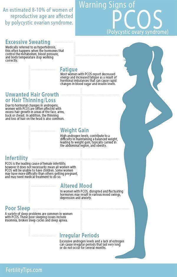 How much rest does a pregnant woman need