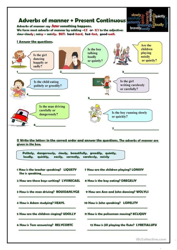 How common core is slowly changing my child