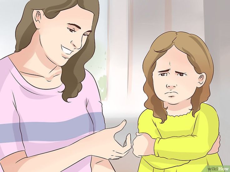 How to identify autism in a child