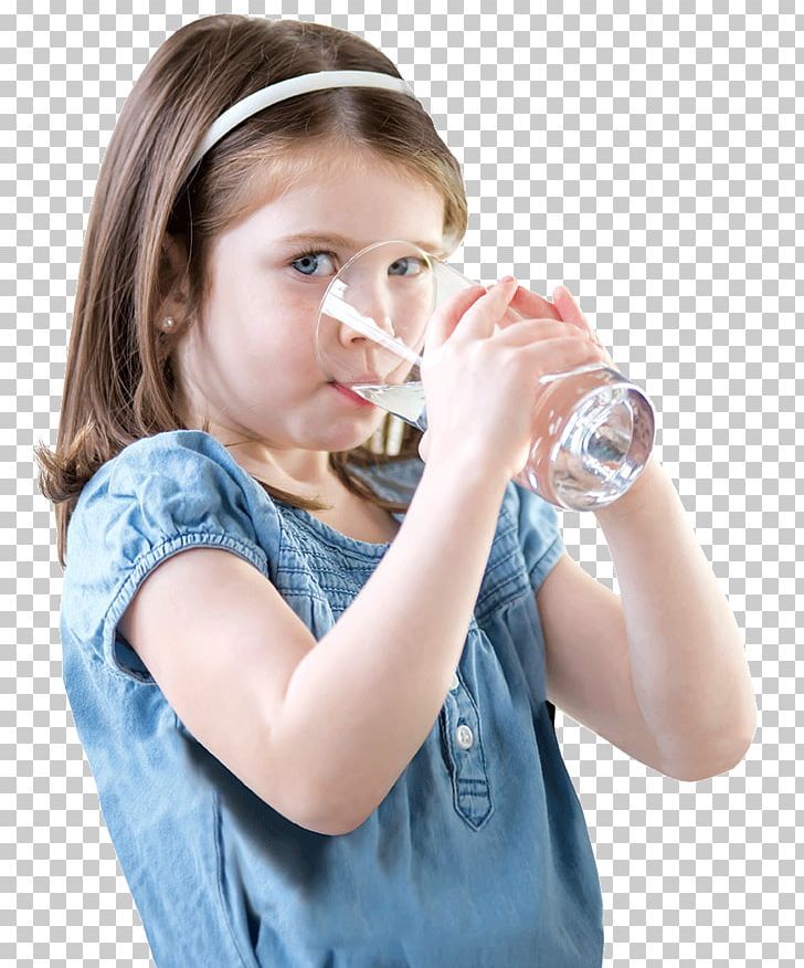 Do babies need to drink water