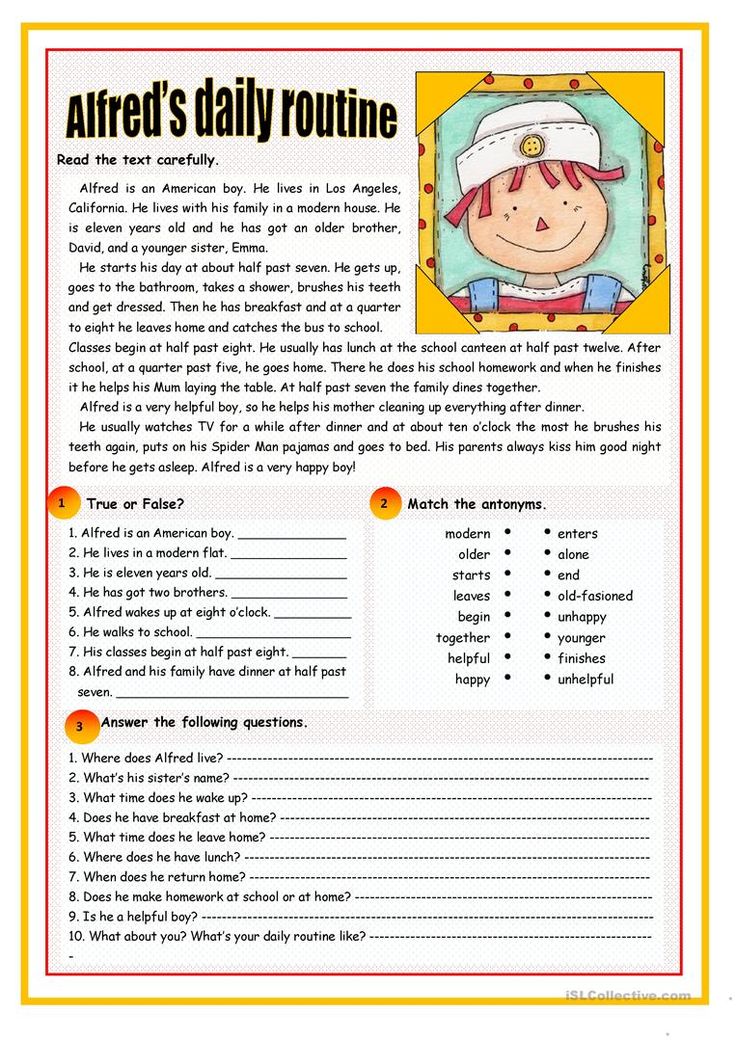 Teach your child how to read in 100 easy lessons pdf