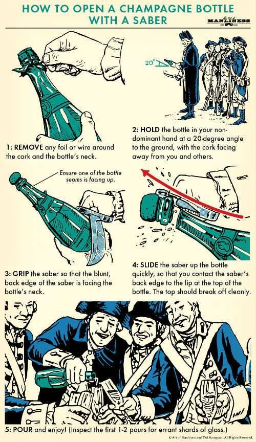 How to open a child proof bottle