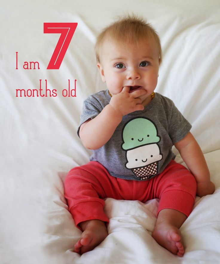 How big is your baby at 1 month