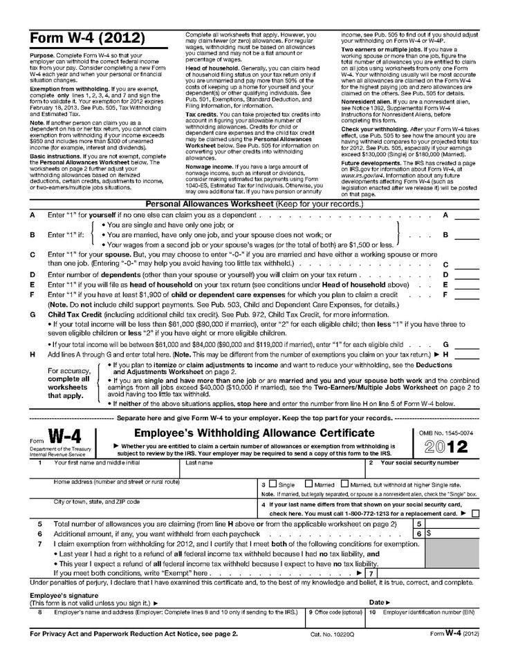 Child tax credits how to claim