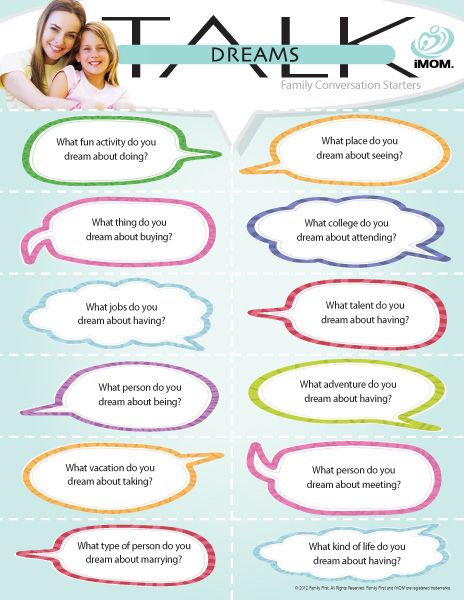 How to help your child start talking