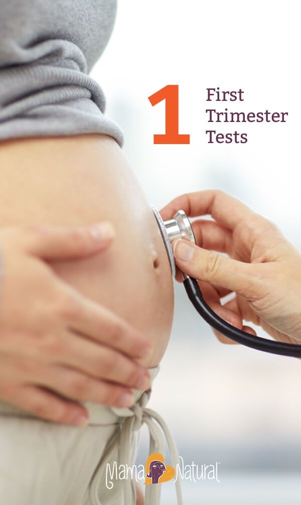 Travelling during third trimester of pregnancy