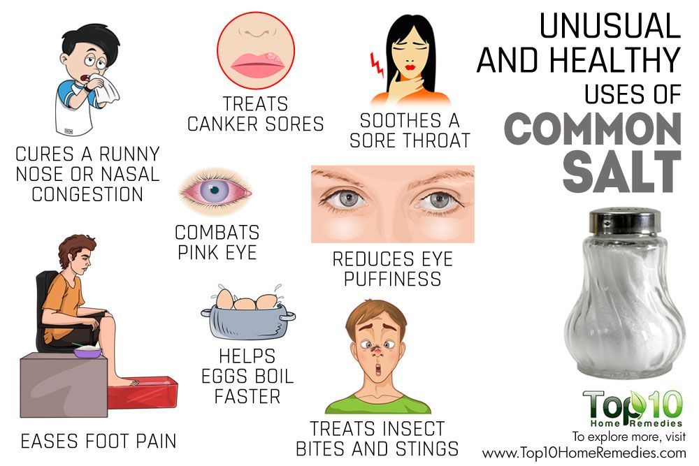 Cold sore on eyelid home remedy