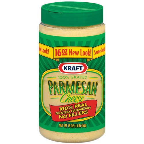 Can i have parmesan cheese when pregnant
