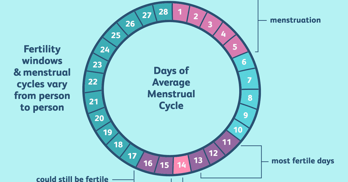 Pregnancy due date calculator by last period