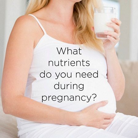 Is coffee bad for you during pregnancy