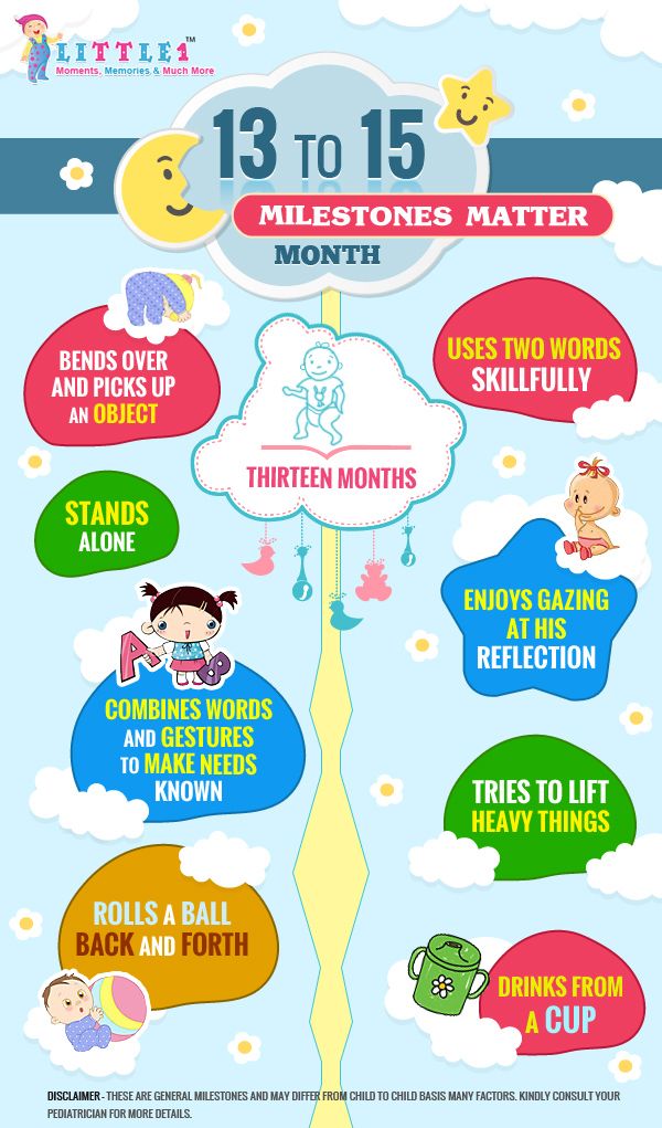 Baby 2 month developmental milestones