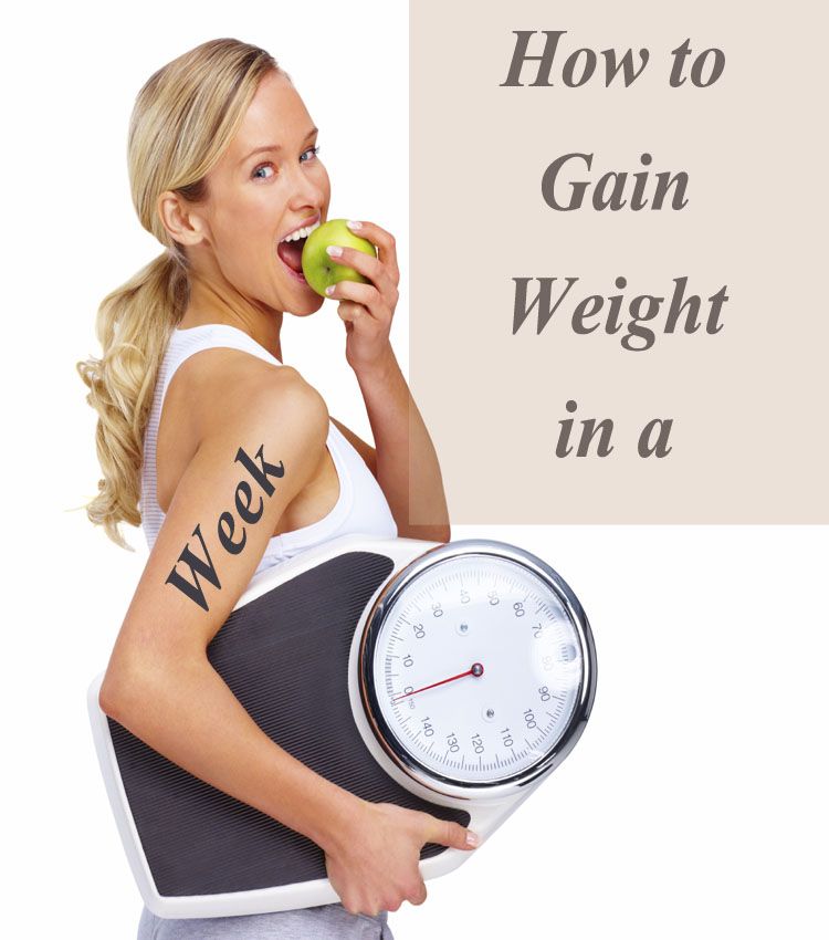 How do i help my overweight child lose weight