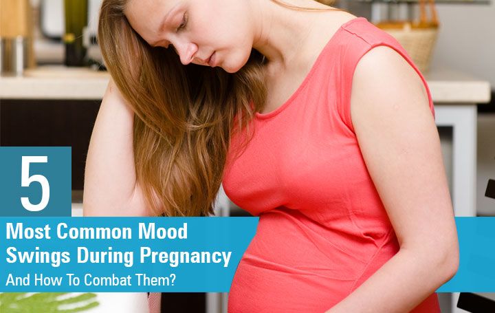 How soon do symptoms of pregnancy show