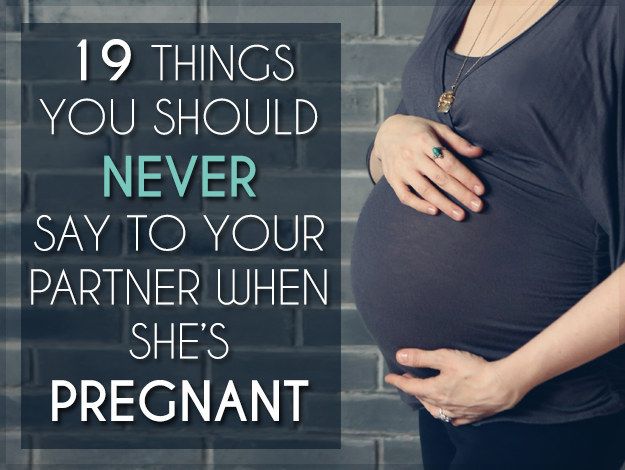 Is reaching bad when pregnant