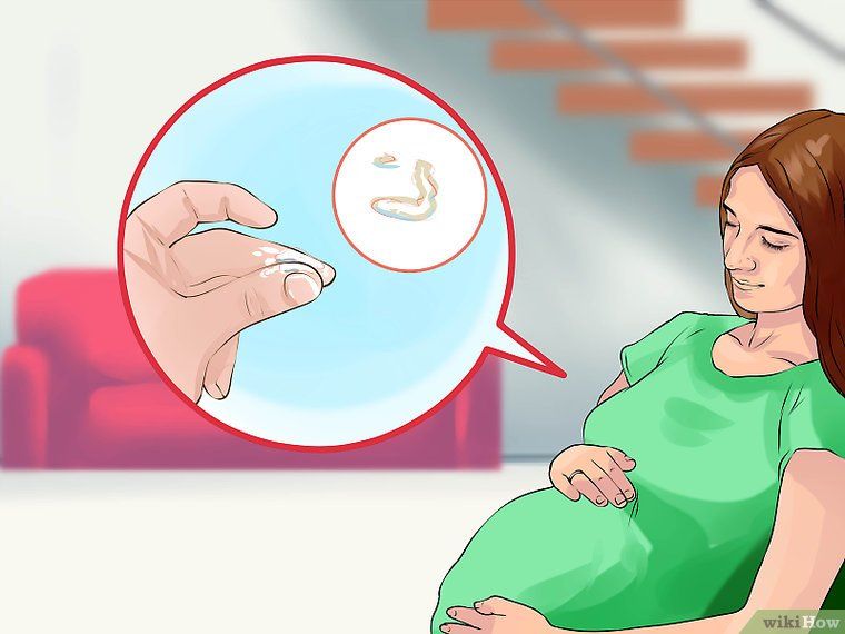 How to dilate cervix fast