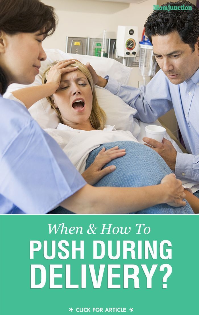 How can husband help during pregnancy