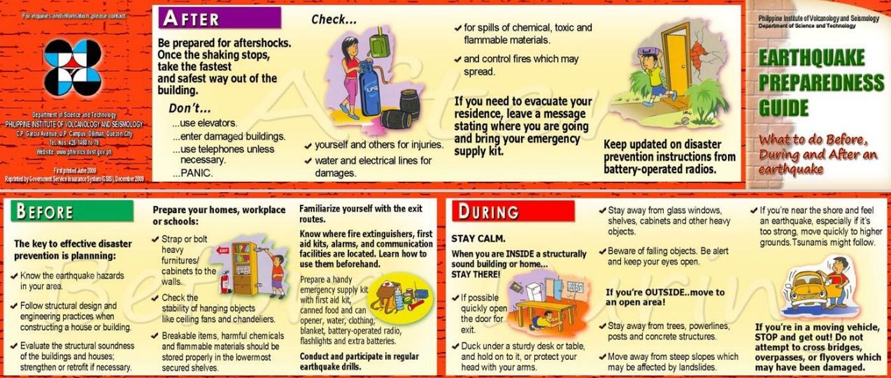 What temperature is safe to take baby outside