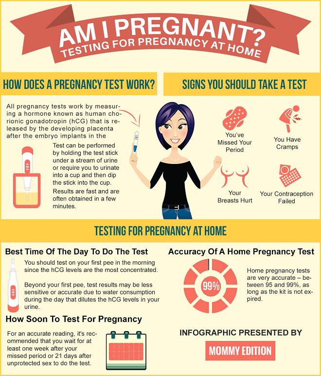 How much tea is safe during pregnancy