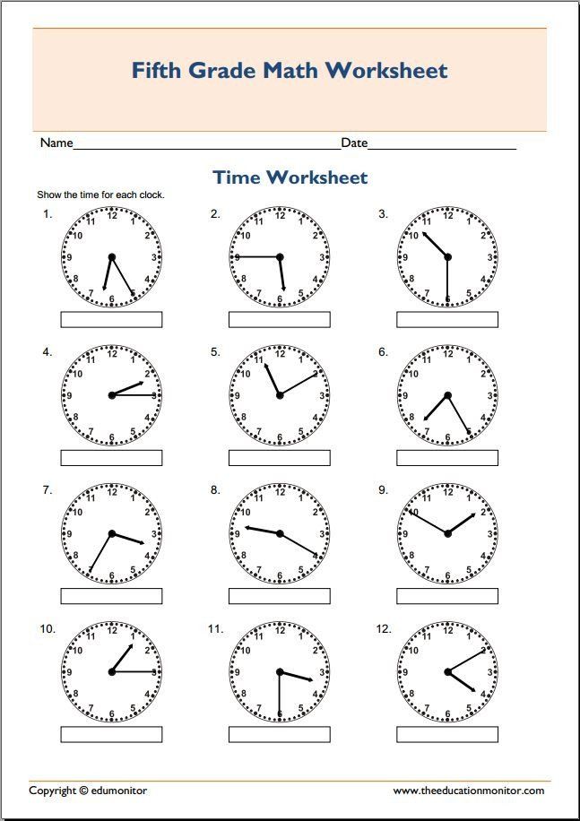 How to tell what grade level my child is reading at