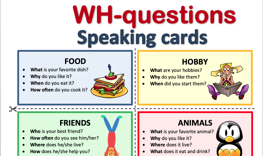 How much get. Was were speaking карточки. WH questions speaking Cards. Карточки для speaking. Speaking Cards английскому языку.